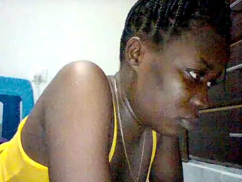 Alessandrajenna online show from March 25, 8:26 pm