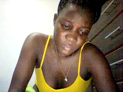 Alessandrajenna online show from March 26, 9:42 pm