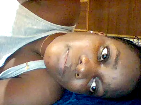 Alessandrajenna online show from April 8, 6:02 am