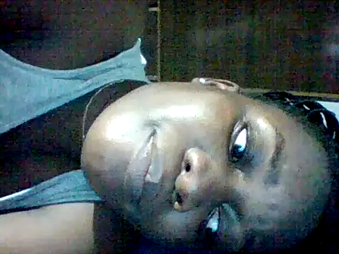 Alessandrajenna online show from April 8, 7:25 pm