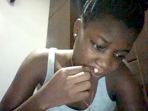 Alessandrajenna online show from April 14, 3:45 am