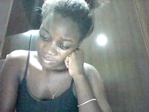 Alessandrajenna online show from April 15, 7:58 pm