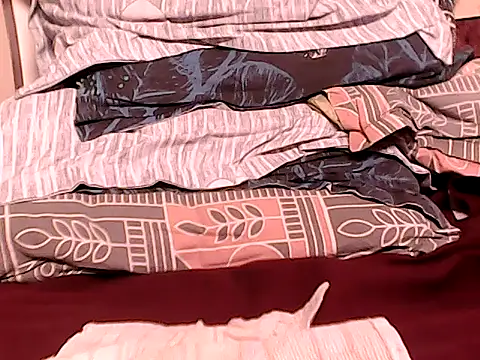 Indiman2023 online show from February 6, 5:38 pm