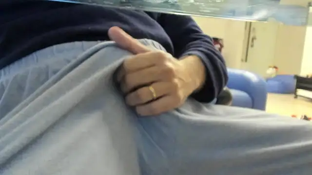 Snapshot of hotcake82mi chatting on January 4, 7:55 am hotcake82mi online show from January 4, 7:55 am