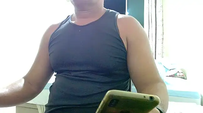 danilostorm7 online show from March 2, 1:26 am