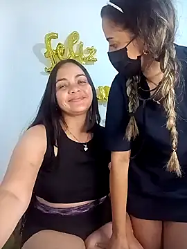 Snapshot of MEGAN_X0XX chatting on December 5, 2:31 am MEGAN X0XX online show from December 5, 2:31 am