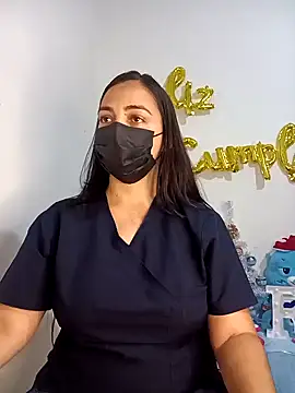 Snapshot of MEGAN_X0XX chatting on December 8, 9:19 pm MEGAN X0XX online show from December 8, 9:19 pm