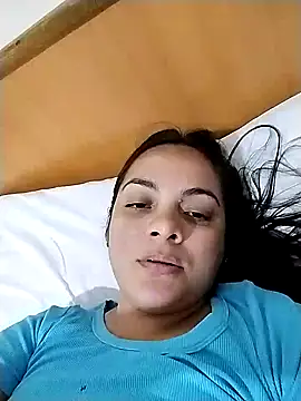 Snapshot of MEGAN_X0XX chatting on December 9, 10:30 pm MEGAN X0XX online show from December 9, 10:30 pm