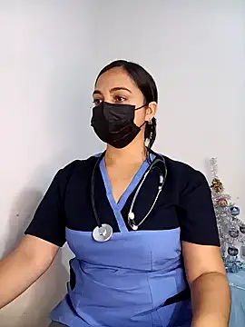 Snapshot of MEGAN_X0XX chatting on December 15, 8:47 pm MEGAN X0XX online show from December 15, 8:47 pm