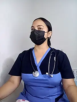 Snapshot of MEGAN_X0XX chatting on December 18, 1:48 am MEGAN X0XX online show from December 18, 1:48 am