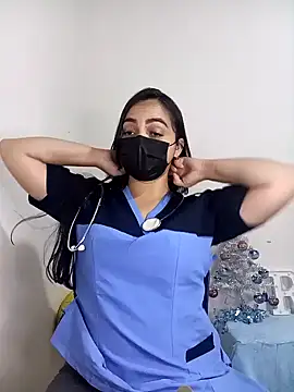 Snapshot of MEGAN_X0XX chatting on December 21, 2:41 am MEGAN X0XX online show from December 21, 2:41 am