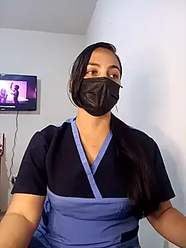 Snapshot of MEGAN_X0XX chatting on January 19, 9:13 pm MEGAN X0XX online show from January 19, 9:13 pm