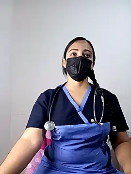 Snapshot of MEGAN_X0XX chatting on January 26, 6:58 pm MEGAN X0XX online show from January 26, 6:58 pm