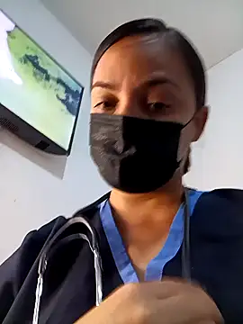 Snapshot of MEGAN_X0XX chatting on January 29, 11:14 pm MEGAN X0XX online show from January 29, 11:14 pm