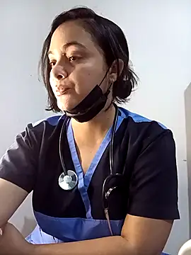 Snapshot of MEGAN_X0XX chatting on February 17, 11:20 pm MEGAN X0XX online show from February 17, 11:20 pm