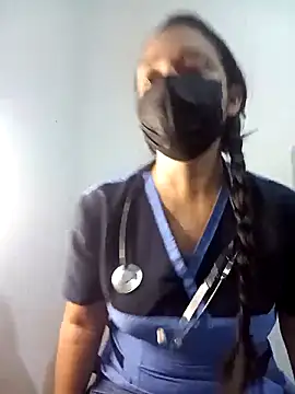 Snapshot of MEGAN_X0XX chatting on February 18, 11:08 pm MEGAN X0XX online show from February 18, 11:08 pm