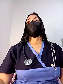 Snapshot of MEGAN_X0XX chatting on March 11, 11:04 pm MEGAN X0XX online show from March 11, 11:04 pm