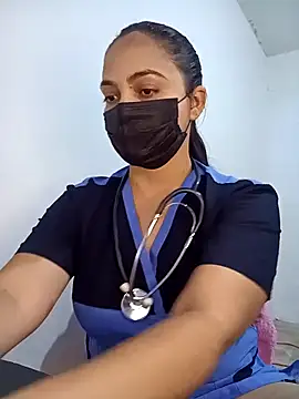 Snapshot of MEGAN_X0XX chatting on March 16, 10:31 pm MEGAN X0XX online show from March 16, 10:31 pm