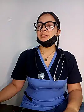 Snapshot of MEGAN_X0XX chatting on September 12, 10:43 pm MEGAN X0XX online show from September 12, 10:43 pm