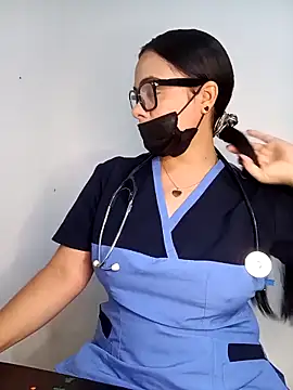 Snapshot of MEGAN_X0XX chatting on October 3, 10:40 pm MEGAN X0XX online show from October 3, 10:40 pm