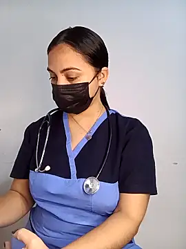 Snapshot of MEGAN_X0XX chatting on October 4, 4:49 pm MEGAN X0XX online show from October 4, 4:49 pm