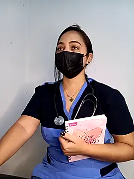 Snapshot of MEGAN_X0XX chatting on October 5, 8:51 pm MEGAN X0XX online show from October 5, 8:51 pm