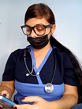 Snapshot of MEGAN_X0XX chatting on October 12, 9:03 pm MEGAN X0XX online show from October 12, 9:03 pm