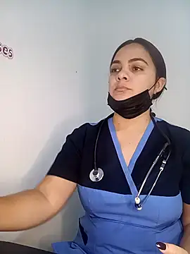 Snapshot of MEGAN_X0XX chatting on October 24, 10:17 pm MEGAN X0XX online show from October 24, 10:17 pm