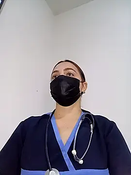 Snapshot of MEGAN_X0XX chatting on October 25, 10:26 pm MEGAN X0XX online show from October 25, 10:26 pm