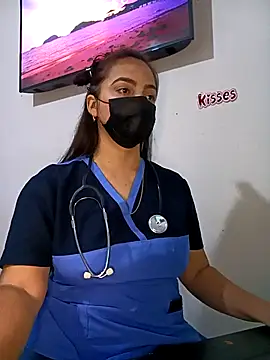 Snapshot of MEGAN_X0XX chatting on November 5, 10:54 pm MEGAN X0XX online show from November 5, 10:54 pm