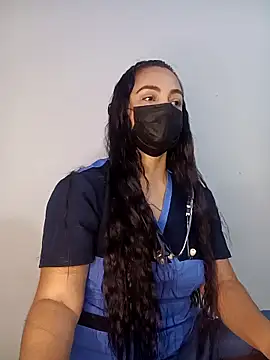 Snapshot of MEGAN_X0XX chatting on November 16, 9:31 pm MEGAN X0XX online show from November 16, 9:31 pm