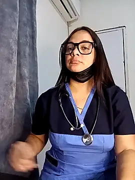 Snapshot of MEGAN_X0XX chatting on November 17, 10:37 pm MEGAN X0XX online show from November 17, 10:37 pm