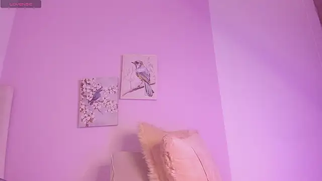 Mhia palmer online show from March 4, 2:23 pm