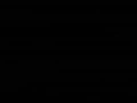 Charmerboybig666 online show from October 5, 11:46 pm