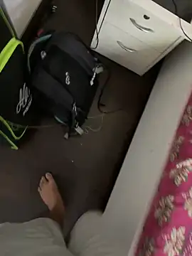 yourheroforfun online show from December 3, 6:49 pm