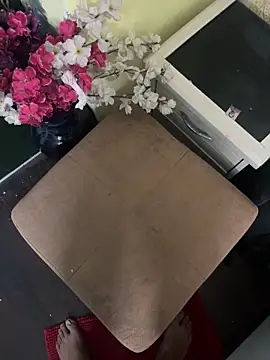 yourheroforfun online show from October 6, 6:27 pm