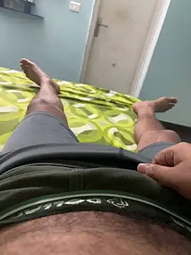 yourheroforfun online show from May 18, 5:08 pm