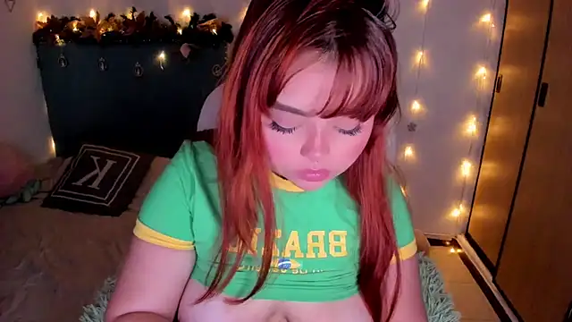 damn that booty online show from January 16, 3:10 am