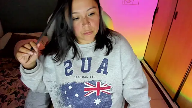 bigbooty-30 online show from November 19, 11:38 pm