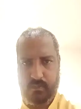 Snapshot of bink1982 chatting on December 21, 6:20 am bink1982 online show from December 21, 6:20 am