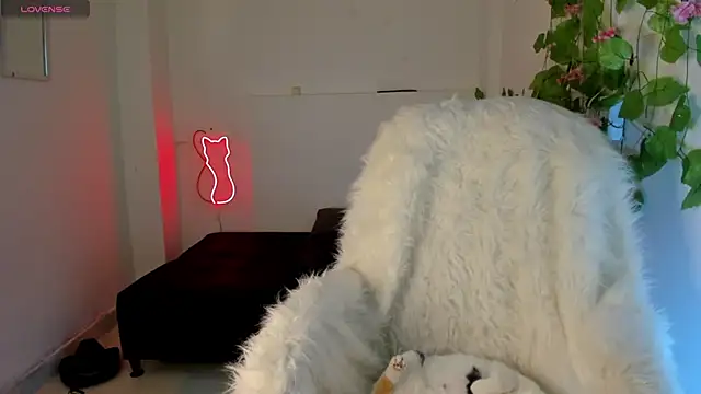 Nanami 19 online show from February 5, 10:44 pm