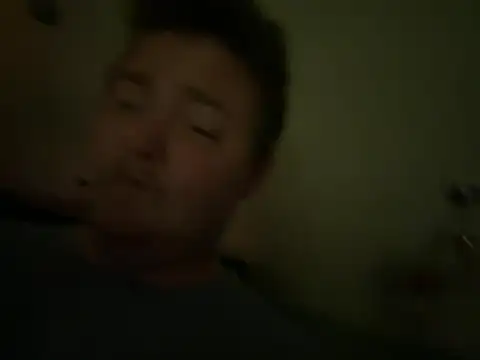 haydenn  online show from May 8, 5:13 am