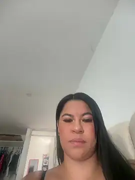 Snapshot of Margaret_Saunders chatting on July 3, 2:56 pm Margaret Saunders online show from July 3, 2:56 pm
