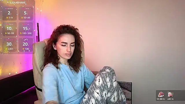 xx adrihanna xx online show from January 16, 6:14 am