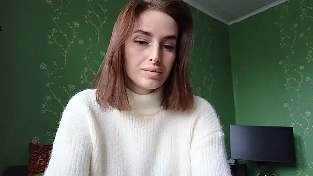 xx adrihanna xx online show from January 13, 1:05 pm