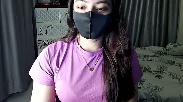 Sima--Roy online show from January 15, 5:38 pm