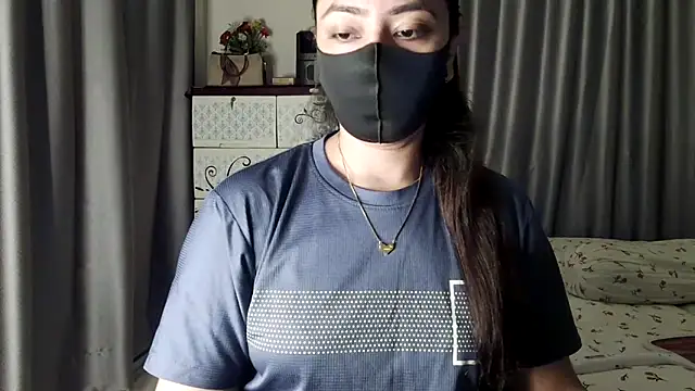 Sima--Roy online show from March 12, 6:47 pm