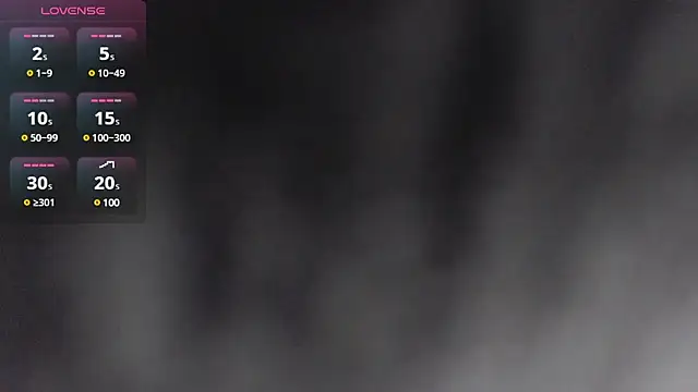 Snapshot of SOLL_RED chatting on February 24, 11:41 pm SOLL RED online show from February 24, 11:41 pm