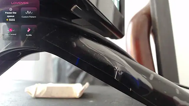 Snapshot of SOLL_RED chatting on February 28, 5:48 pm SOLL RED online show from February 28, 5:48 pm