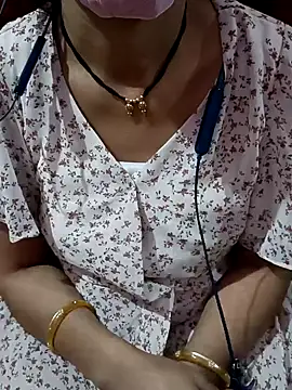 pretiHot online show from January 9, 3:55 pm